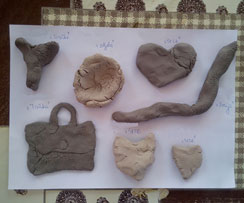 dom za bolesne odrasle osobe